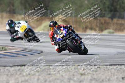 media/Oct-04-2025-CVMA (Sat) [[408bcdd6e4]]/Race 10-Amateur Supersport Middleweight/